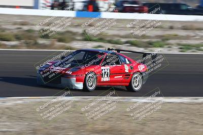 media/Mar-09-2025-Speed SF (Sun) [[8a8bdab083]]/Enduro Race/